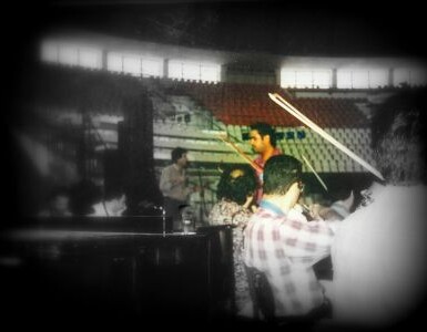 Thessaloniki Song Festival