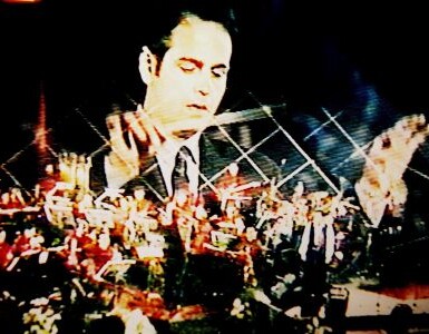 Thessaloniki Song Festival