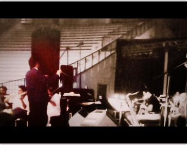 Thessaloniki Song Festival